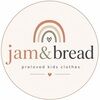 jammandbread